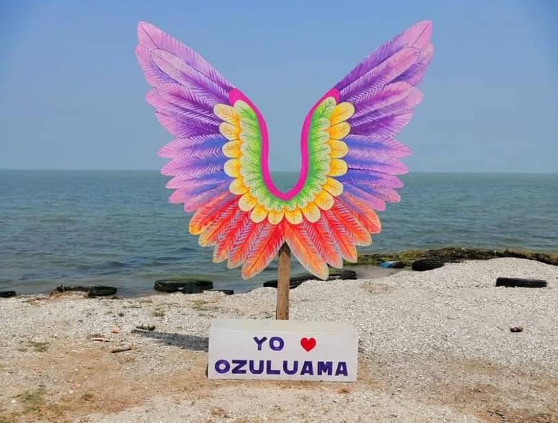 Diviértete esta Semana Santa 2023 en Ozuluama