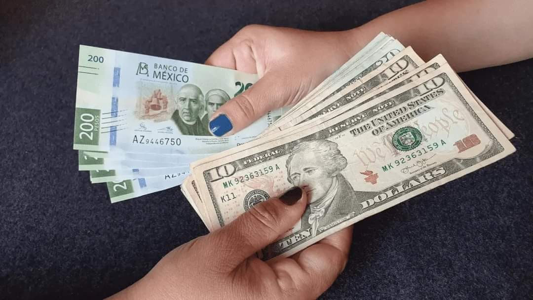 Ozuluama: Próximamente nueva Tarjeta y aplicación FINABIEN USA
