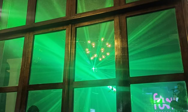 Presentan calendario de actividades en Tuxpan