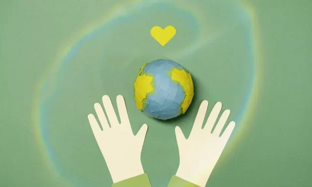 Citlaltépetl: Día Mundial del Medio Ambiente 2023