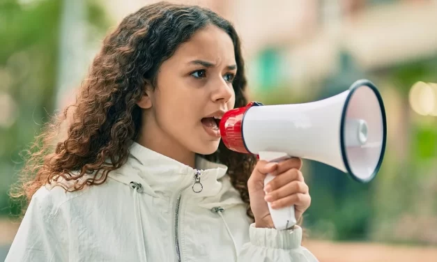 Tantoyuca: Día de la Libertad de Expresión 2023