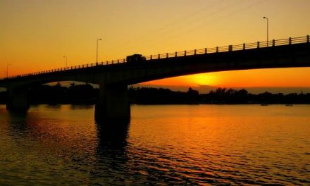 TUXPAN: CONFERENCIA MAGISTRAL PARA CONMEMORAR EL 142 ANIVERSARIO DE QUE TUXPAN FUE ELEVADA A LA CATEGORÍA DE CIUDAD