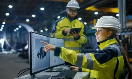 Cerro Azul: Día del Ingeniero y la Ingeniera 2023