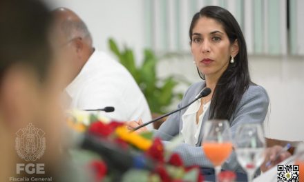 FGE informa sentencias condenatorias de 70 años por el delito de feminicidio, de 70 años por homicidio doloso calificado, 10 años por amenaza de secuestro