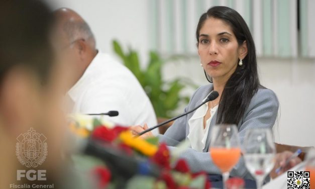 FGE informa sentencias condenatorias de 70 años por el delito de feminicidio, de 70 años por homicidio doloso calificado, 10 años por amenaza de secuestro