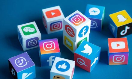 Cerro Azul: Día de las redes sociales 2023
