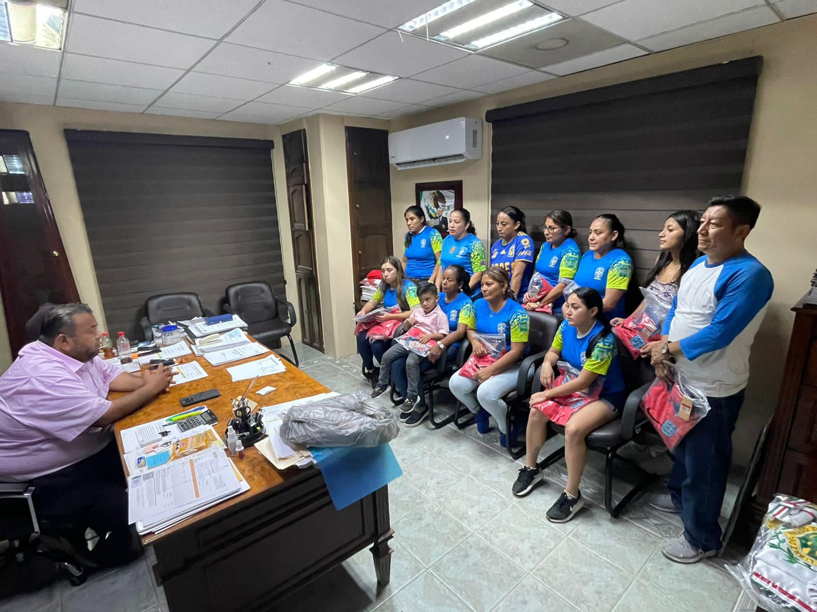 363428206_665538008937524_3551759584385329151_n