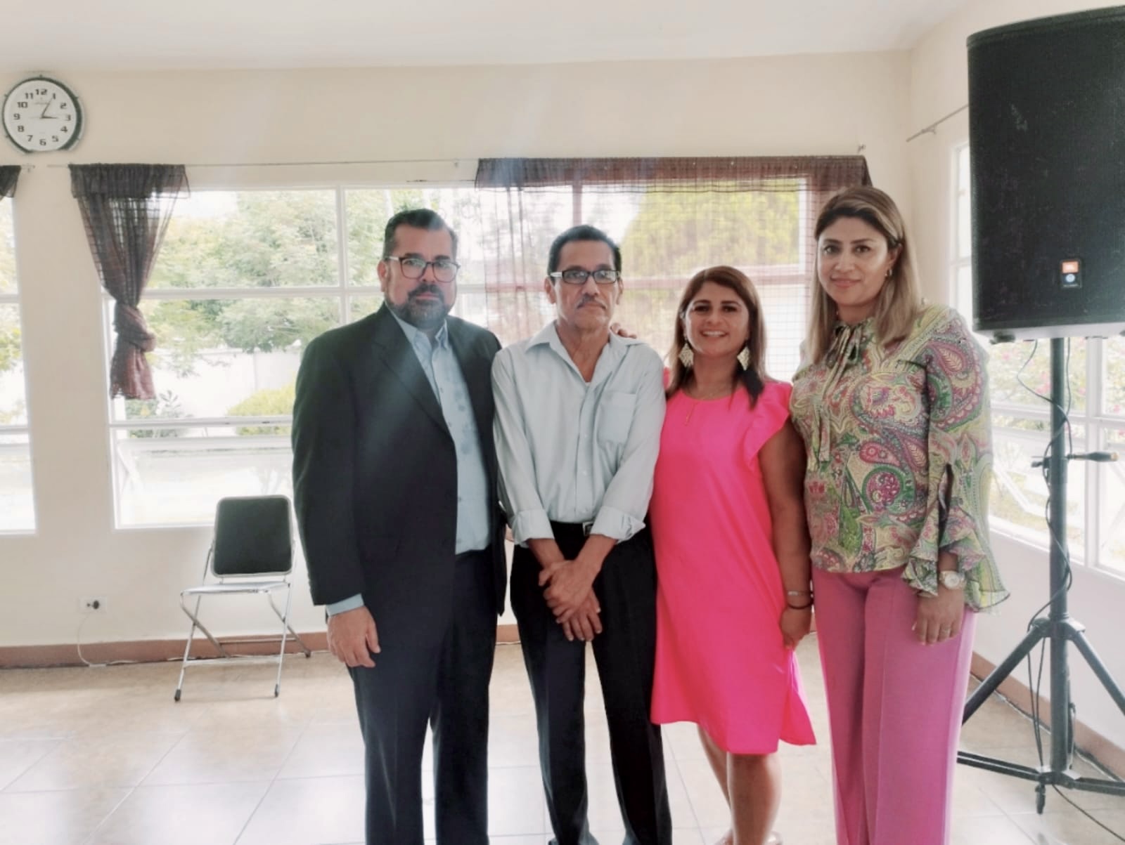 Don Dagoberto Juárez Huidobro: Orgulloso Representante de Papantla en Competencia de Ajedrez