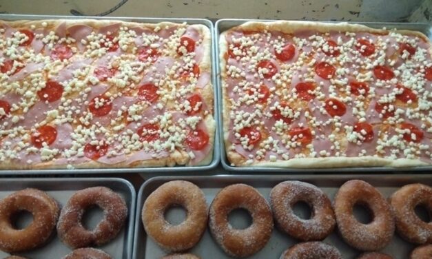 Ozuluama: Empoderamiento de Adolescentes y Jóvenes del Instituto Veracruzano de las Mujeres