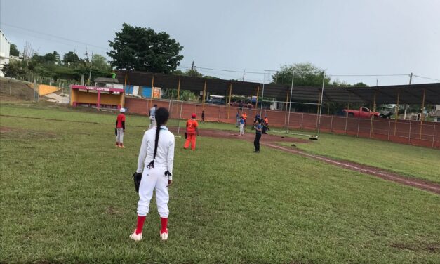 Ozuluama: Fomentando el Deporte y la Salud en la Comunidad