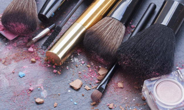 Papantla: Taller de Verano «Belleza Juvenil» para jóvenes de 16 a 20 años