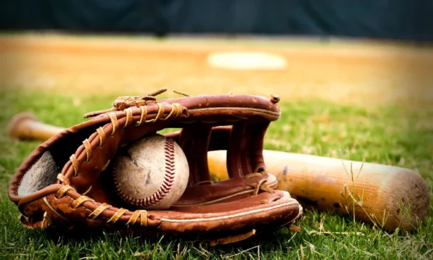 Ozuluama: ¡Únete a las Clínicas Deportivas de Béisbol y Descubre tu Talento!
