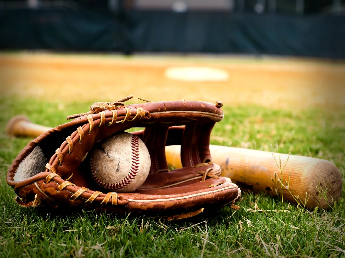 Ozuluama: ¡Únete a las Clínicas Deportivas de Béisbol y Descubre tu Talento!