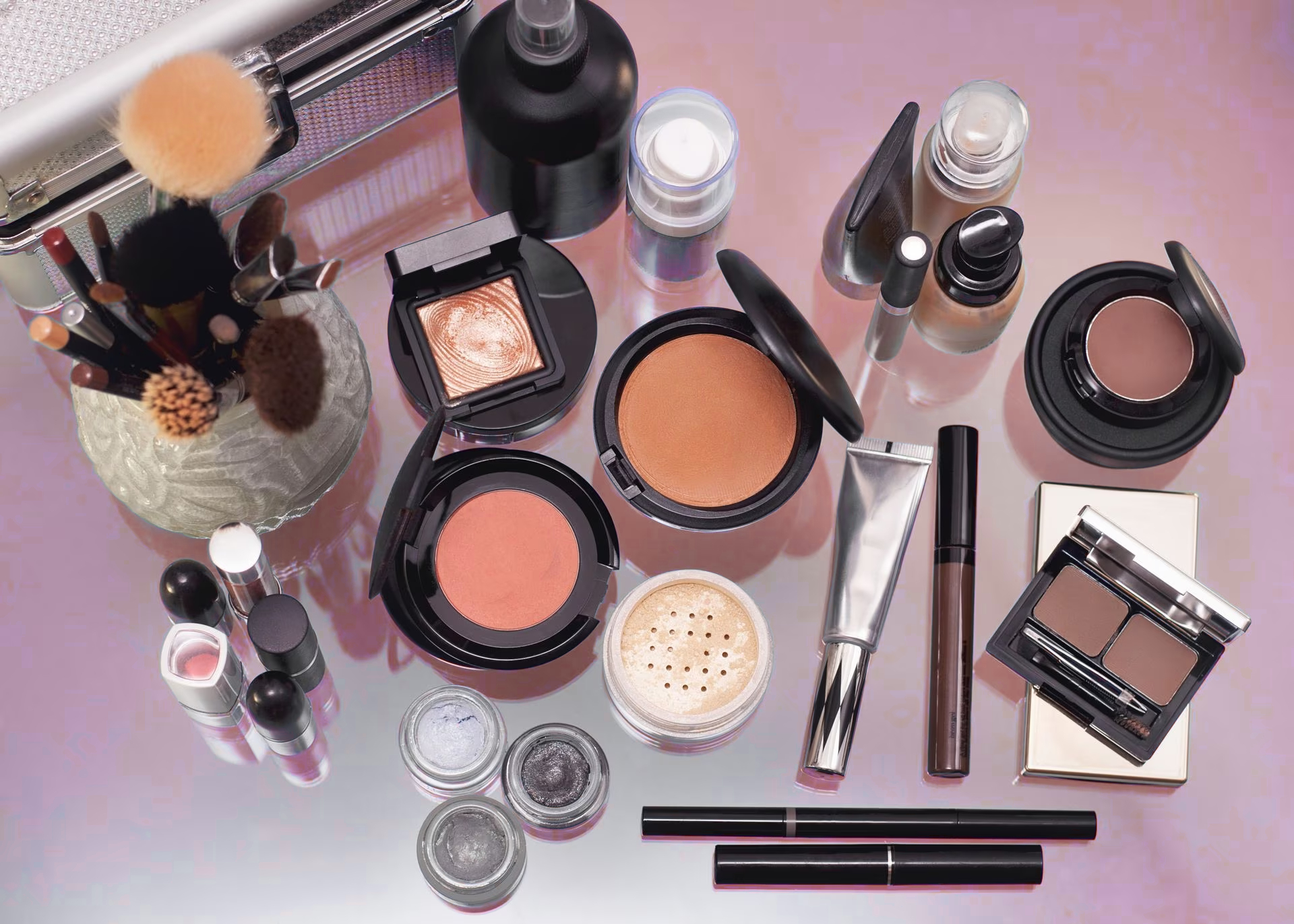 Papantla: ¡Inscríbete en el Nuevo Grupo del Taller de Belleza y Conviértete en un Experto en Estilismo!