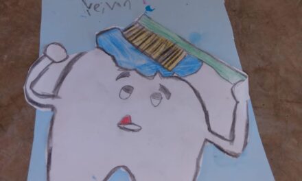 TANTIMA: CURSO DE VERANO 2023