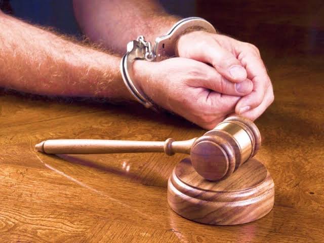 Tuxpan: Alcalde José Manuel Pozos Castro se pronuncia en favor del Estado de Derecho y alza la voz contra la liberación de delincuentes de alto impacto