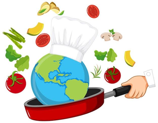Este martes se inaugura la Expo Internacional Gastronómica y Cultural Tuxpan 2023