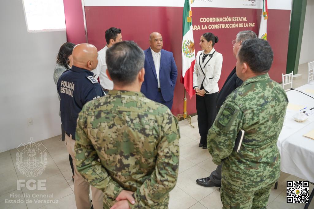 FGE informa sentencias condenatorias por el delito de violencia familiar y por el delito de lesiones culposas