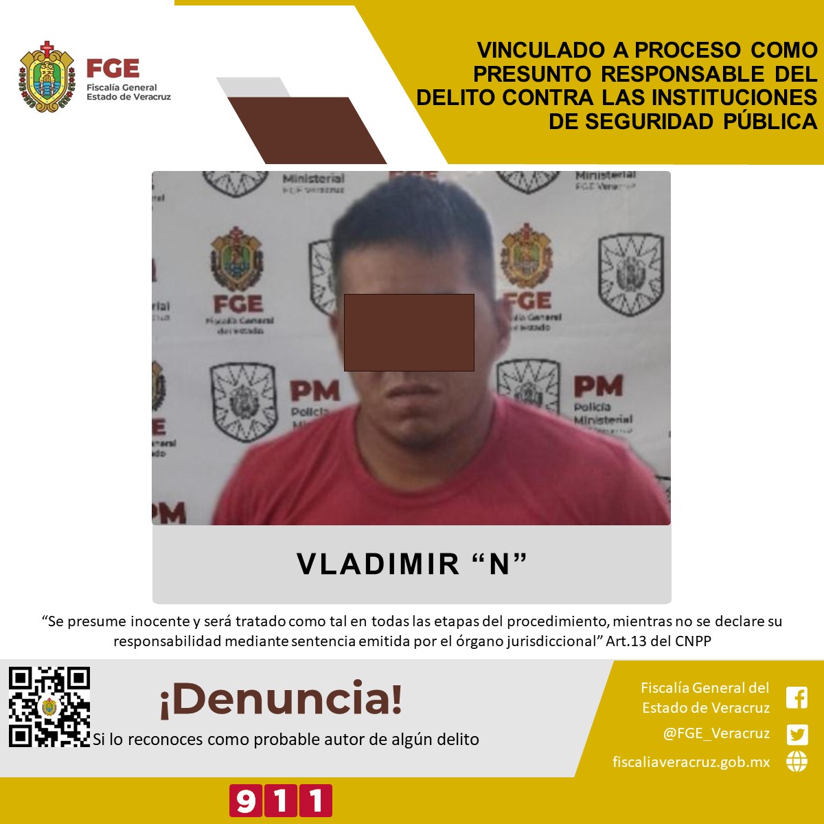 WhatsApp Image 2023-08-21 at 1.23.07 PM
