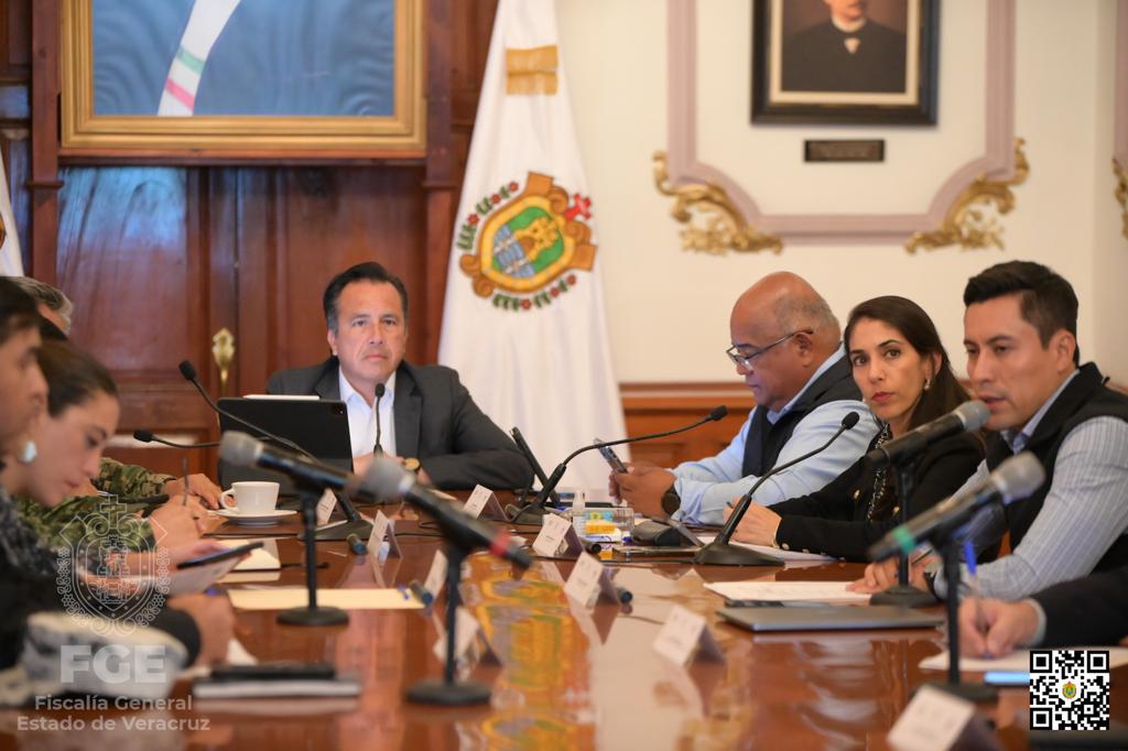 FGE informa sentencia condenatoria por el delito de incumplimiento de la obligación de dar alimentos