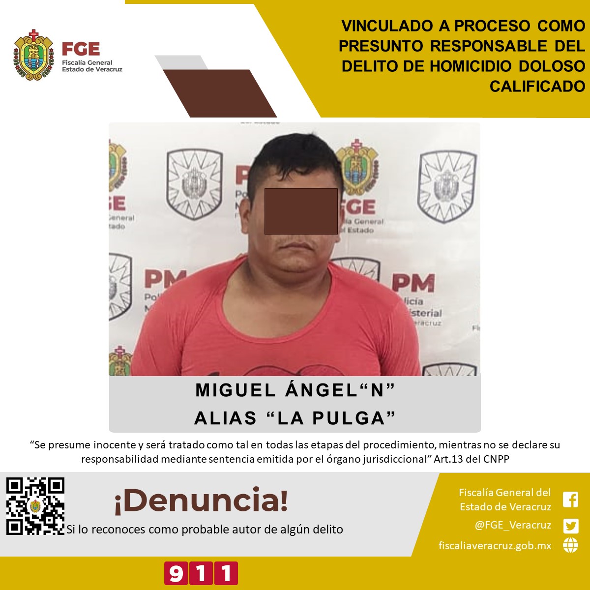 WhatsApp Image 2023-08-25 at 1.11.07 PM