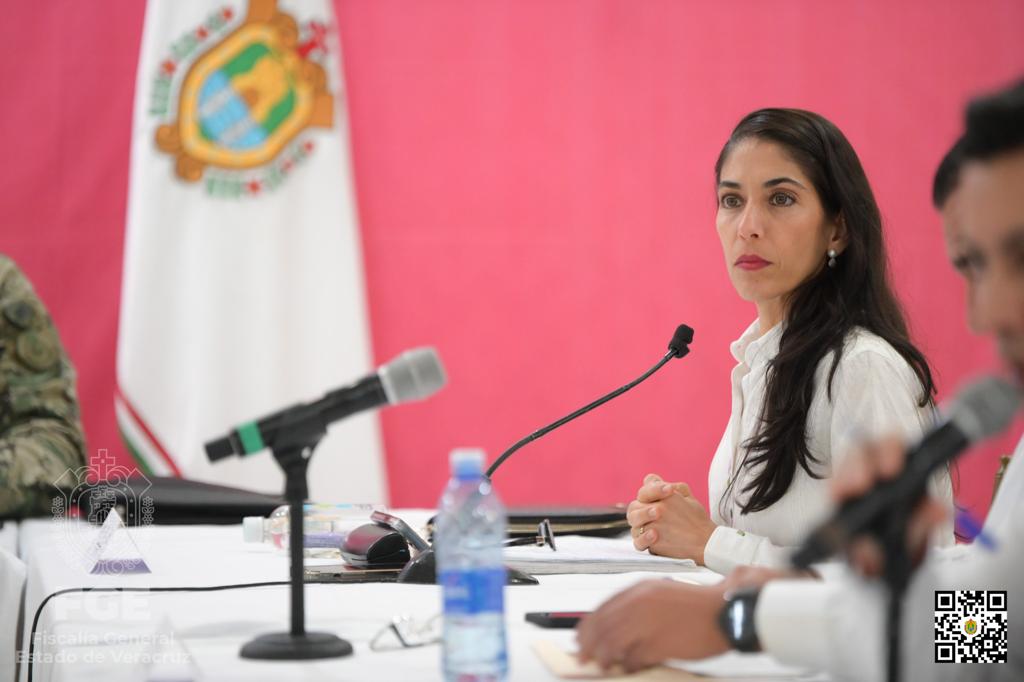 FGE informa sentencias condenatorias por el delito de violación en grado de tentativa y por el delito de lesiones dolosas calificadas