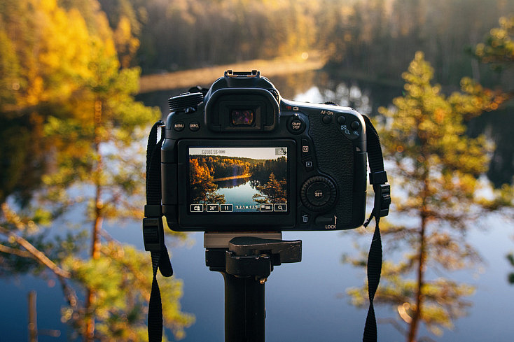 Pánuco: Celebrando el Día Mundial de la Fotografía 2023