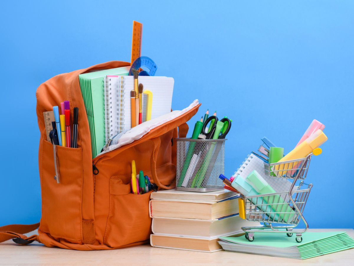 ¡Regreso a Clases con Diversión y Alegría en Tantoyuca!