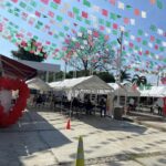 Álamo: Jornada de Salud en Conmemoración del Día Mundial del Corazón en Pueblo Nuevo