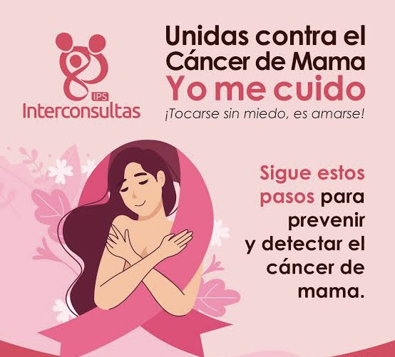 Tuxpan: Este domingo se realizará la “Rodada con Causa” ¡Actívate y Apoya!
