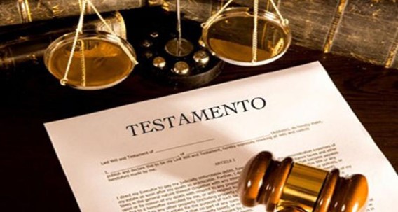 Ozuluama: Septiembre, el mes del testamento