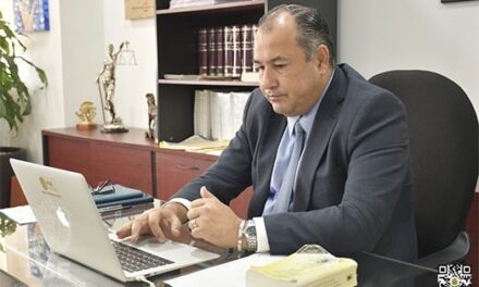 FGE informa sentencias condenatorias de 17 años de prisión por el delito de homicidio doloso calificado, 12 años por homicidio doloso