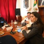 FGE informa sentencia condenatoria por el delito de incumplimiento de la obligación de dar alimentos