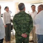 FGE informa sentencias condenatorias de 70 años de prisión por el delito de secuestro agravado, 30 años por el delito de homicidio doloso calificado