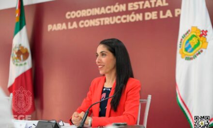 FGE informa sentencias condenatorias de 13 años de prisión por el delito de violación, 5 años por violación en grado de tentativa