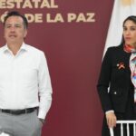 FGE informa sentencias condenatorias de 87 años y 6 meses de prisión por el delito de feminicidio