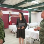 FGE informa sentencias condenatorias de 40 años de prisión por los delitos de secuestro agravado y robo agravado