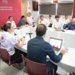 FGE informa sentencias condenatorias por los delitos contra la salud y extorsión,  violencia familiar y por despojo