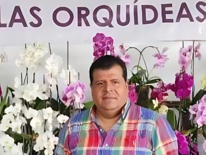 El director que «chifla y traga pinole»: un ejemplo de multitasking en el gobierno de Álamo