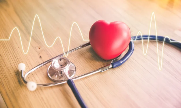 Álamo: Jornada Médica Gratuita en Conmemoración del Día Mundial del Corazón