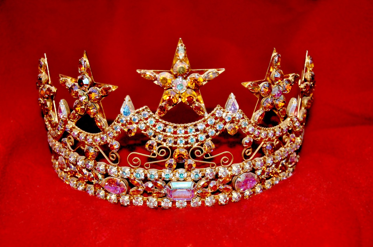 Zozocolco: Votación para la Elección de Reina de la Feria Patronal San Miguel Arcángel 2023