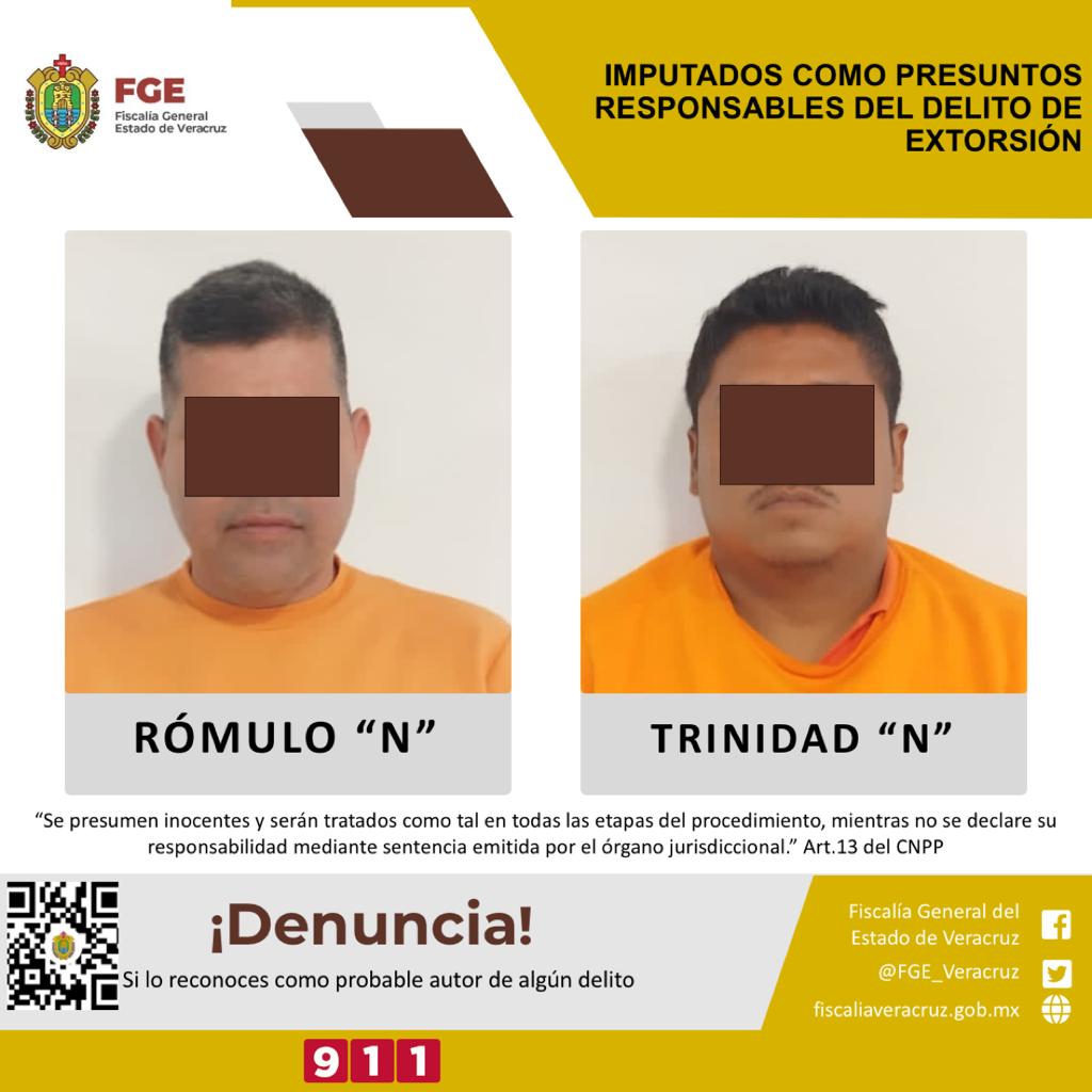 66021112-debf-429f-9245-11288c1ece12