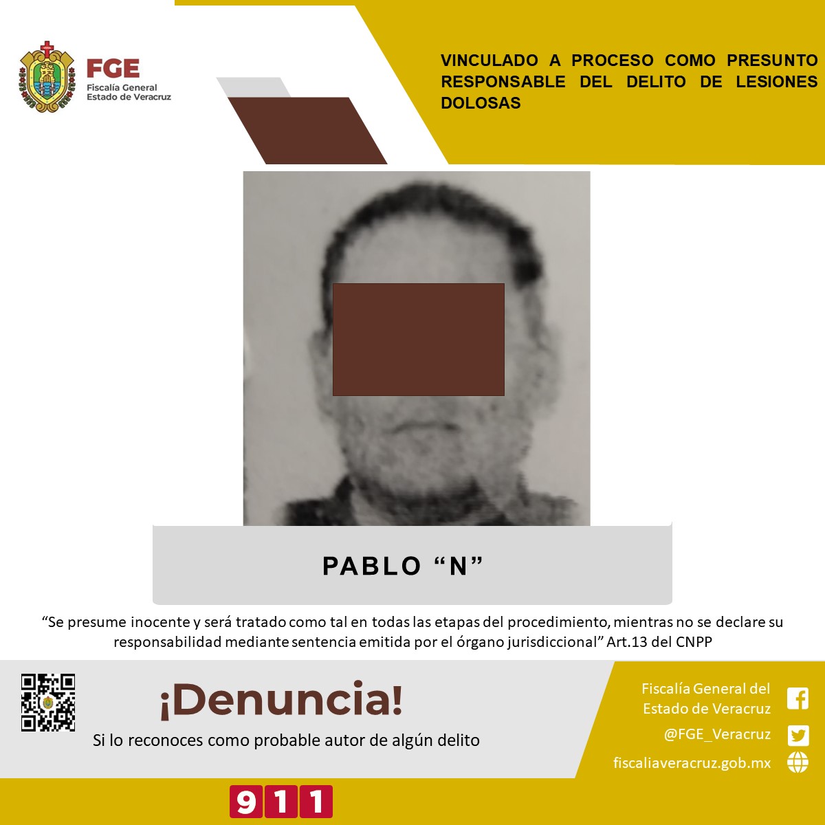 99482692-827d-4cd3-8923-113fd4cf50df