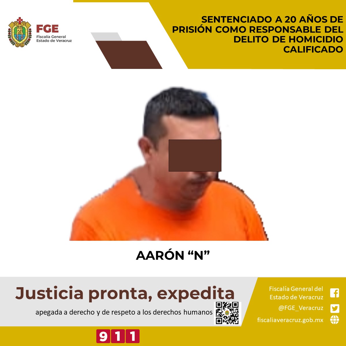 Imagen de WhatsApp 2023-10-03 a las 12.49.16_456eb058