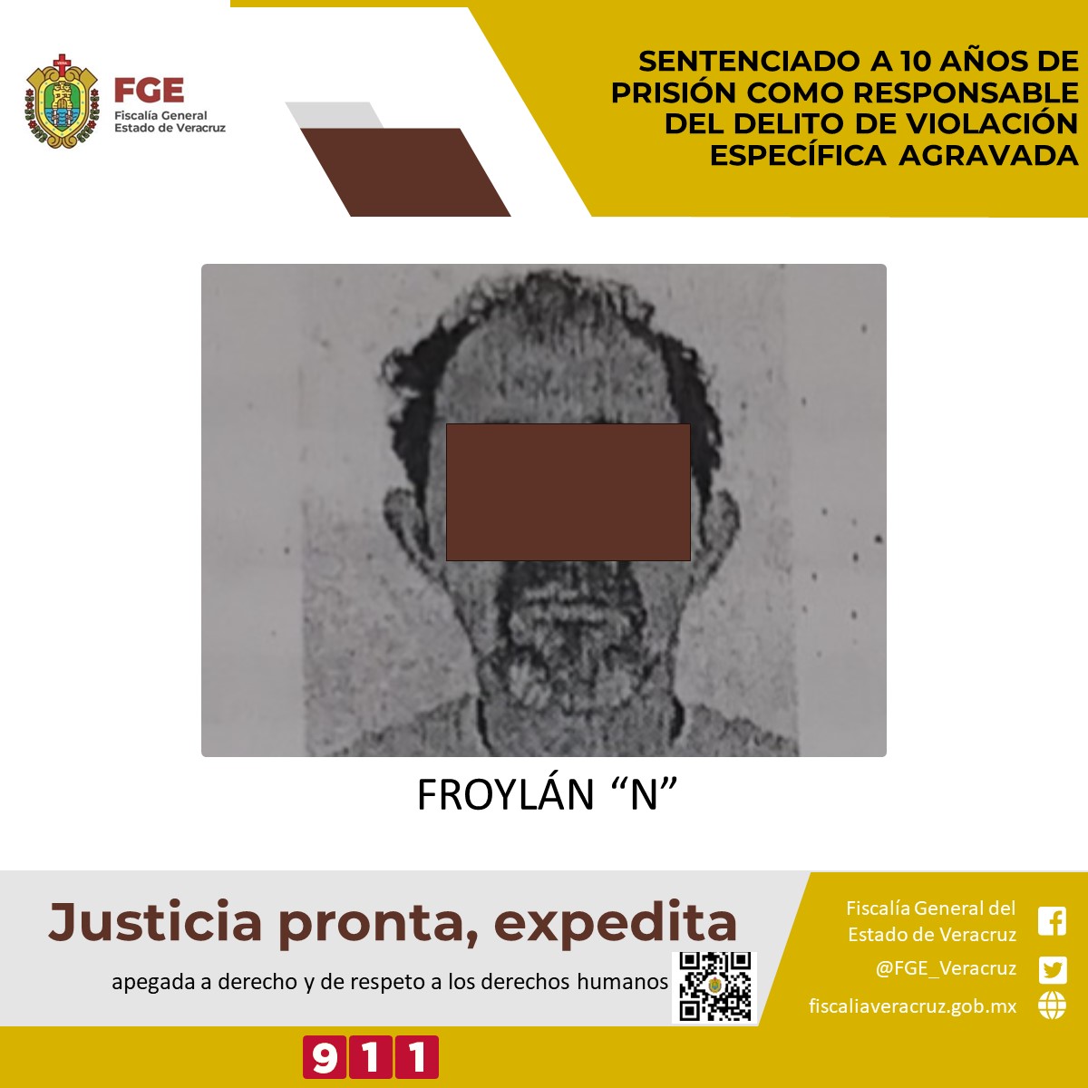 Imagen de WhatsApp 2023-10-03 a las 12.54.13_62f4b7b6