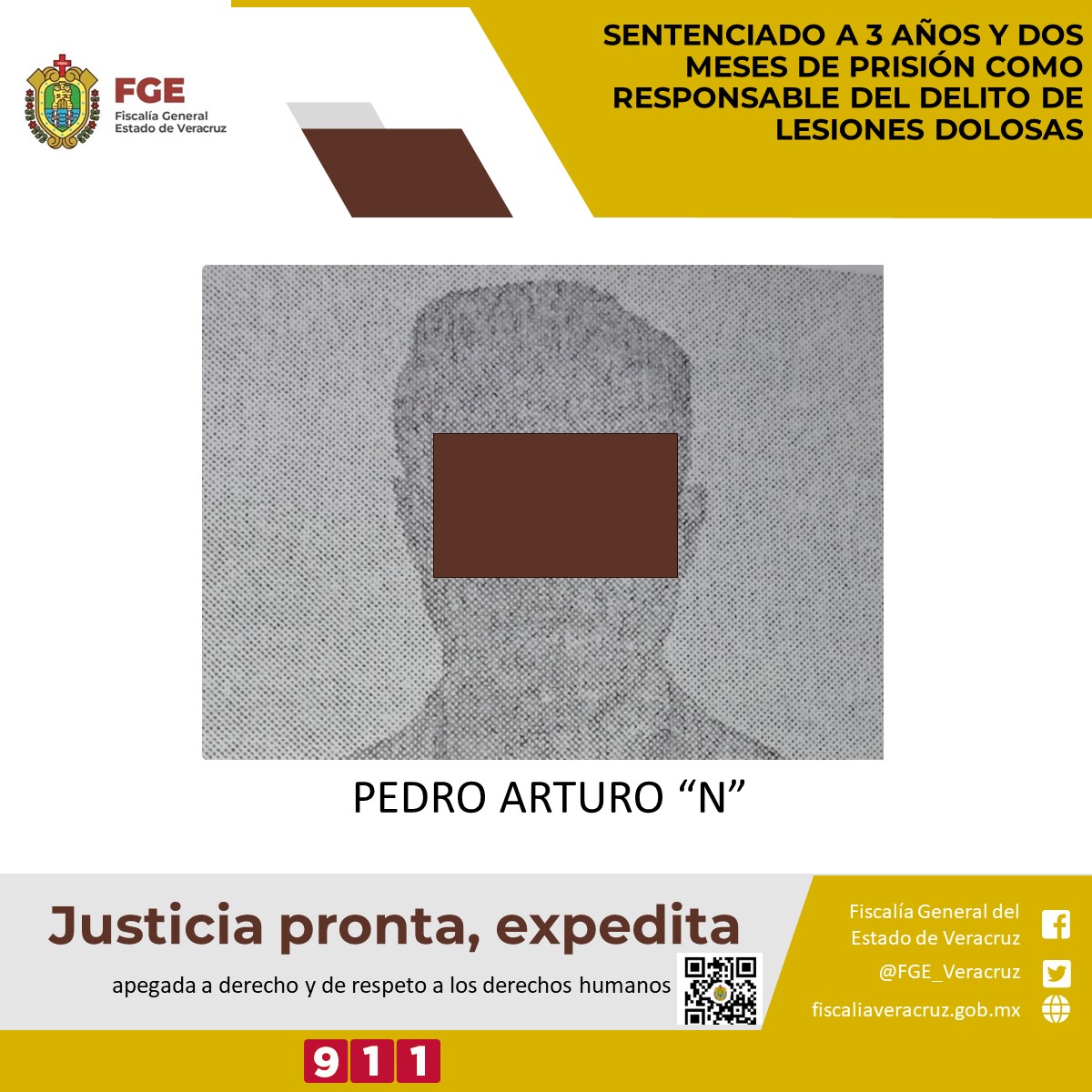 Imagen de WhatsApp 2023-10-03 a las 12.59.22_73dc1ae5