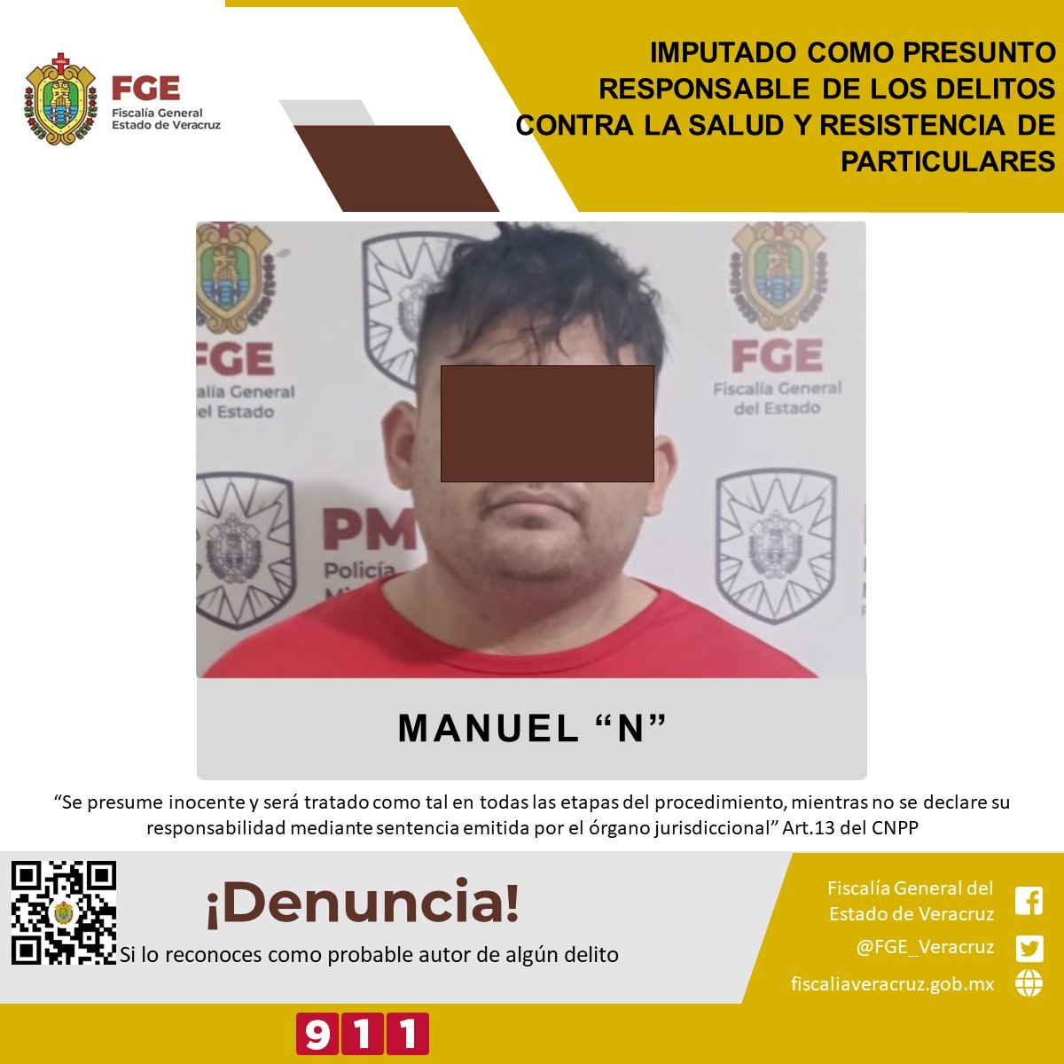 Imagen de WhatsApp 2023-10-03 a las 13.40.11_0272e338