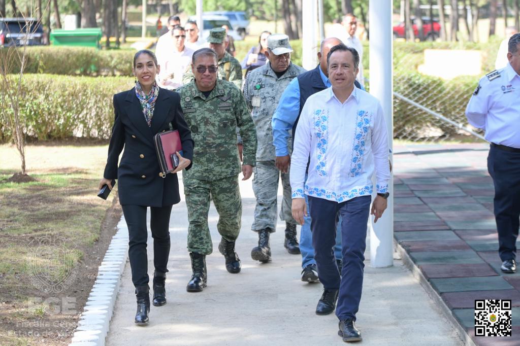 FGE informa sentencias condenatorias de 14 años por el delito de pederastia agravada, 7 años por el delito de robo agravado, de 6 y 5 años por el delito de administración fraudulenta