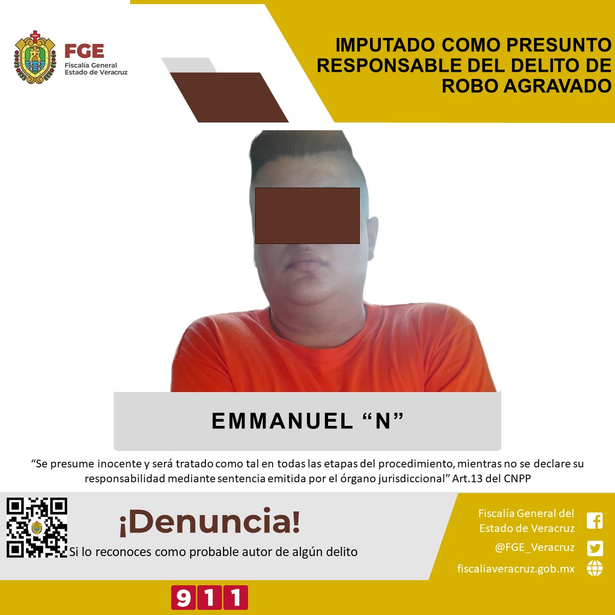 Imagen de WhatsApp 2023-10-09 a las 12.25.08_22fc03bd