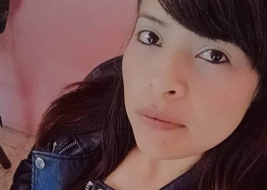 Desaparición de Vecina de Potrero en CDMX Despierta Preocupación